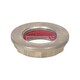 TWELVE-POINT NUT WITH COLLAR OE